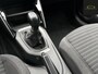 Peugeot 208 1.2 PureTech Like / Orig.NL / NAP