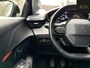 Peugeot 208 1.2 PureTech Like / Orig.NL / NAP