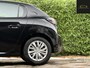 Peugeot 208 1.2 PureTech Like / Orig.NL / NAP