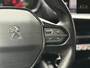 Peugeot 208 1.2 PureTech Like / Orig.NL / NAP