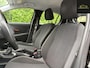 Peugeot 208 1.2 PureTech Like / Orig.NL / NAP