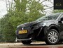 Peugeot 208 1.2 PureTech Like / Orig.NL / NAP