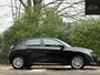 Peugeot 208 1.2 PureTech Like / Orig.NL / NAP