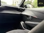 Peugeot 208 1.2 PureTech Like / Orig.NL / NAP