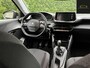 Peugeot 208 1.2 PureTech Like / Orig.NL / NAP
