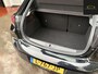 Peugeot 208 1.2 PureTech Like / Orig.NL / NAP