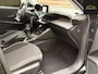 Peugeot 208 1.2 PureTech Like / Orig.NL / NAP