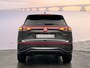 Volkswagen Tiguan R-Line Edition 204 pk Plug in Hybride