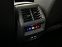 Volkswagen Tiguan R-Line Edition 204 pk Plug in Hybride