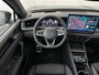 Volkswagen Tiguan R-Line Edition 204 pk Plug in Hybride