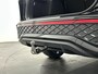 Volkswagen Tiguan R-Line Edition 204 pk Plug in Hybride