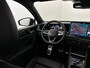 Volkswagen Tiguan R-Line Edition 204 pk Plug in Hybride