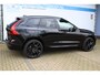 Volvo XC60 2.0 T6 Plug-in hybrid AWD Ultra Black Edition | 2 jaar fabrieks garantie | NIEUW! | Massage stoelen | Stoel verwarming voor & achter | Elektrisch verstelbare voor stoelen met geheugen | Stuurverwarming | Bowers & Wilkins | 360° camera | Apple Carplay/Android Auto | Schuif/kanteldak| Dealer prijs € 88.889,- bij ons €74.950,- |