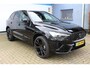 Volvo XC60 2.0 T6 Plug-in hybrid AWD Ultra Black Edition | 2 jaar fabrieks garantie | NIEUW! | Luchtvering | Massage stoelen | Stoel verwarming voor & achter | Elektrisch verstelbare voor stoelen met geheugen | Stuurverwarming | Bowers & Wilkins | 360° camera | Apple Carplay/Android Auto | Schuif/kanteldak|  Dealer prijs € 88.889,- bij ons €74.950,- |
