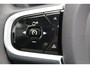 Volvo XC60 2.0 T6 Plug-in hybrid AWD Ultra Black Edition | 2 jaar fabrieks garantie | NIEUW! | Luchtvering | Massage stoelen | Stoel verwarming voor & achter | Elektrisch verstelbare voor stoelen met geheugen | Stuurverwarming | Bowers & Wilkins | 360° camera | Apple Carplay/Android Auto | Schuif/kanteldak|  Dealer prijs € 88.889,- bij ons €74.950,- |