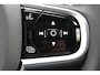Volvo XC60 2.0 T6 Plug-in hybrid AWD Ultra Black Edition | 2 jaar fabrieks garantie | NIEUW! | Luchtvering | Massage stoelen | Stoel verwarming voor & achter | Elektrisch verstelbare voor stoelen met geheugen | Stuurverwarming | Bowers & Wilkins | 360° camera | Apple Carplay/Android Auto | Schuif/kanteldak|  Dealer prijs € 88.889,- bij ons €74.950,- |