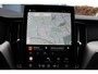 Volvo XC60 2.0 T6 Plug-in hybrid AWD Ultra Black Edition | 2 jaar fabrieks garantie | NIEUW! | Luchtvering | Massage stoelen | Stoel verwarming voor & achter | Elektrisch verstelbare voor stoelen met geheugen | Stuurverwarming | Bowers & Wilkins | 360° camera | Apple Carplay/Android Auto | Schuif/kanteldak|  Dealer prijs € 88.889,- bij ons €74.950,- |
