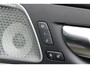 Volvo XC60 2.0 T6 Plug-in hybrid AWD Ultra Black Edition | 2 jaar fabrieks garantie | NIEUW! | Luchtvering | Massage stoelen | Stoel verwarming voor & achter | Elektrisch verstelbare voor stoelen met geheugen | Stuurverwarming | Bowers & Wilkins | 360° camera | Apple Carplay/Android Auto | Schuif/kanteldak|  Dealer prijs € 88.889,- bij ons €74.950,- |