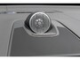 Volvo XC60 2.0 T6 Plug-in hybrid AWD Ultra Black Edition | 2 jaar fabrieks garantie | NIEUW! | Luchtvering | Massage stoelen | Stoel verwarming voor & achter | Elektrisch verstelbare voor stoelen met geheugen | Stuurverwarming | Bowers & Wilkins | 360° camera | Apple Carplay/Android Auto | Schuif/kanteldak|  Dealer prijs € 88.889,- bij ons €74.950,- |