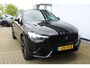 Volvo XC60 2.0 T6 Plug-in hybrid AWD Ultra Black Edition | 2 jaar fabrieks garantie | NIEUW! | Luchtvering | Massage stoelen | Stoel verwarming voor & achter | Elektrisch verstelbare voor stoelen met geheugen | Stuurverwarming | Bowers & Wilkins | 360° camera | Apple Carplay/Android Auto | Schuif/kanteldak|  Dealer prijs € 88.889,- bij ons €74.950,- |