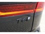 Volvo XC60 2.0 T6 Plug-in hybrid AWD Ultra Black Edition | 2 jaar fabrieks garantie | NIEUW! | Luchtvering | Massage stoelen | Stoel verwarming voor & achter | Elektrisch verstelbare voor stoelen met geheugen | Stuurverwarming | Bowers & Wilkins | 360° camera | Apple Carplay/Android Auto | Schuif/kanteldak|  Dealer prijs € 88.889,- bij ons €74.950,- |