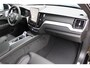 Volvo XC60 2.0 T6 Plug-in hybrid AWD Ultra Black Edition | 2 jaar fabrieks garantie | NIEUW! | Massage stoelen | Stoel verwarming voor & achter | Elektrisch verstelbare voor stoelen met geheugen | Stuurverwarming | Bowers & Wilkins | 360° camera | Apple Carplay/Android Auto | Schuif/kanteldak| Dealer prijs € 88.889,- bij ons €74.950,- |