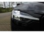 Volvo XC60 2.0 T6 Plug-in hybrid AWD Ultra Black Edition | 2 jaar fabrieks garantie | NIEUW! | Luchtvering | Massage stoelen | Stoel verwarming voor & achter | Elektrisch verstelbare voor stoelen met geheugen | Stuurverwarming | Bowers & Wilkins | 360° camera | Apple Carplay/Android Auto | Schuif/kanteldak|  Dealer prijs € 88.889,- bij ons €74.950,- |