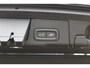Volvo XC60 2.0 T6 Plug-in hybrid AWD Ultra Black Edition | 2 jaar fabrieks garantie | NIEUW! | Luchtvering | Massage stoelen | Stoel verwarming voor & achter | Elektrisch verstelbare voor stoelen met geheugen | Stuurverwarming | Bowers & Wilkins | 360° camera | Apple Carplay/Android Auto | Schuif/kanteldak|  Dealer prijs € 88.889,- bij ons €74.950,- |