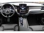 Volvo XC60 2.0 T6 Plug-in hybrid AWD Ultra Black Edition | 2 jaar fabrieks garantie | NIEUW! | Massage stoelen | Stoel verwarming voor & achter | Elektrisch verstelbare voor stoelen met geheugen | Stuurverwarming | Bowers & Wilkins | 360° camera | Apple Carplay/Android Auto | Schuif/kanteldak| Dealer prijs € 88.889,- bij ons €74.950,- |