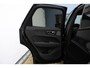 Volvo XC60 2.0 T6 Plug-in hybrid AWD Ultra Black Edition | 2 jaar fabrieks garantie | NIEUW! | Luchtvering | Massage stoelen | Stoel verwarming voor & achter | Elektrisch verstelbare voor stoelen met geheugen | Stuurverwarming | Bowers & Wilkins | 360° camera | Apple Carplay/Android Auto | Schuif/kanteldak|  Dealer prijs € 88.889,- bij ons €74.950,- |