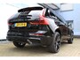 Volvo XC60 2.0 T6 Plug-in hybrid AWD Ultra Black Edition | 2 jaar fabrieks garantie | NIEUW! | Luchtvering | Massage stoelen | Stoel verwarming voor & achter | Elektrisch verstelbare voor stoelen met geheugen | Stuurverwarming | Bowers & Wilkins | 360° camera | Apple Carplay/Android Auto | Schuif/kanteldak|  Dealer prijs € 88.889,- bij ons €74.950,- |