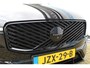 Volvo XC60 2.0 T6 Plug-in hybrid AWD Ultra Black Edition | 2 jaar fabrieks garantie | NIEUW! | Luchtvering | Massage stoelen | Stoel verwarming voor & achter | Elektrisch verstelbare voor stoelen met geheugen | Stuurverwarming | Bowers & Wilkins | 360° camera | Apple Carplay/Android Auto | Schuif/kanteldak|  Dealer prijs € 88.889,- bij ons €74.950,- |