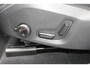 Volvo XC60 2.0 T6 Plug-in hybrid AWD Ultra Black Edition | 2 jaar fabrieks garantie | NIEUW! | Luchtvering | Massage stoelen | Stoel verwarming voor & achter | Elektrisch verstelbare voor stoelen met geheugen | Stuurverwarming | Bowers & Wilkins | 360° camera | Apple Carplay/Android Auto | Schuif/kanteldak|  Dealer prijs € 88.889,- bij ons €74.950,- |