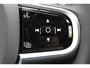 Volvo XC60 2.0 T6 Plug-in hybrid AWD Ultra Black Edition | 2 jaar fabrieks garantie | NIEUW! | Massage stoelen | Stoel verwarming voor & achter | Elektrisch verstelbare voor stoelen met geheugen | Stuurverwarming | Bowers & Wilkins | 360° camera | Apple Carplay/Android Auto | Schuif/kanteldak| Dealer prijs € 88.889,- bij ons €74.950,- |
