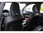 Volvo XC60 2.0 T6 Plug-in hybrid AWD Ultra Black Edition | 2 jaar fabrieks garantie | NIEUW! | Luchtvering | Massage stoelen | Stoel verwarming voor & achter | Elektrisch verstelbare voor stoelen met geheugen | Stuurverwarming | Bowers & Wilkins | 360° camera | Apple Carplay/Android Auto | Schuif/kanteldak|  Dealer prijs € 88.889,- bij ons €74.950,- |