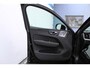 Volvo XC60 2.0 T6 Plug-in hybrid AWD Ultra Black Edition | 2 jaar fabrieks garantie | NIEUW! | Luchtvering | Massage stoelen | Stoel verwarming voor & achter | Elektrisch verstelbare voor stoelen met geheugen | Stuurverwarming | Bowers & Wilkins | 360° camera | Apple Carplay/Android Auto | Schuif/kanteldak|  Dealer prijs € 88.889,- bij ons €74.950,- |
