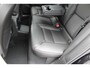 Volvo XC60 2.0 T6 Plug-in hybrid AWD Ultra Black Edition | 2 jaar fabrieks garantie | NIEUW! | Luchtvering | Massage stoelen | Stoel verwarming voor & achter | Elektrisch verstelbare voor stoelen met geheugen | Stuurverwarming | Bowers & Wilkins | 360° camera | Apple Carplay/Android Auto | Schuif/kanteldak|  Dealer prijs € 88.889,- bij ons €74.950,- |