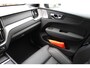 Volvo XC60 2.0 T6 Plug-in hybrid AWD Ultra Black Edition | 2 jaar fabrieks garantie | NIEUW! | Luchtvering | Massage stoelen | Stoel verwarming voor & achter | Elektrisch verstelbare voor stoelen met geheugen | Stuurverwarming | Bowers & Wilkins | 360° camera | Apple Carplay/Android Auto | Schuif/kanteldak|  Dealer prijs € 88.889,- bij ons €74.950,- |