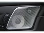 Volvo XC60 2.0 T6 Plug-in hybrid AWD Ultra Black Edition | 2 jaar fabrieks garantie | NIEUW! | Luchtvering | Massage stoelen | Stoel verwarming voor & achter | Elektrisch verstelbare voor stoelen met geheugen | Stuurverwarming | Bowers & Wilkins | 360° camera | Apple Carplay/Android Auto | Schuif/kanteldak|  Dealer prijs € 88.889,- bij ons €74.950,- |