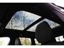 Volvo XC60 2.0 T6 Plug-in hybrid AWD Ultra Black Edition | 2 jaar fabrieks garantie | NIEUW! | Luchtvering | Massage stoelen | Stoel verwarming voor & achter | Elektrisch verstelbare voor stoelen met geheugen | Stuurverwarming | Bowers & Wilkins | 360° camera | Apple Carplay/Android Auto | Schuif/kanteldak|  Dealer prijs € 88.889,- bij ons €74.950,- |