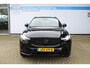 Volvo XC60 2.0 T6 Plug-in hybrid AWD Ultra Black Edition | 2 jaar fabrieks garantie | NIEUW! | Luchtvering | Massage stoelen | Stoel verwarming voor & achter | Elektrisch verstelbare voor stoelen met geheugen | Stuurverwarming | Bowers & Wilkins | 360° camera | Apple Carplay/Android Auto | Schuif/kanteldak|  Dealer prijs € 88.889,- bij ons €74.950,- |
