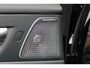 Volvo XC60 2.0 T6 Plug-in hybrid AWD Ultra Black Edition | 2 jaar fabrieks garantie | NIEUW! | Luchtvering | Massage stoelen | Stoel verwarming voor & achter | Elektrisch verstelbare voor stoelen met geheugen | Stuurverwarming | Bowers & Wilkins | 360° camera | Apple Carplay/Android Auto | Schuif/kanteldak|  Dealer prijs € 88.889,- bij ons €74.950,- |
