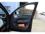 Volvo XC60 2.0 T6 Plug-in hybrid AWD Ultra Black Edition | 2 jaar fabrieks garantie | NIEUW! | Luchtvering | Massage stoelen | Stoel verwarming voor & achter | Elektrisch verstelbare voor stoelen met geheugen | Stuurverwarming | Bowers & Wilkins | 360° camera | Apple Carplay/Android Auto | Schuif/kanteldak|  Dealer prijs € 88.889,- bij ons €74.950,- |