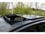 Volvo XC60 2.0 T6 Plug-in hybrid AWD Ultra Black Edition | 2 jaar fabrieks garantie | NIEUW! | Luchtvering | Massage stoelen | Stoel verwarming voor & achter | Elektrisch verstelbare voor stoelen met geheugen | Stuurverwarming | Bowers & Wilkins | 360° camera | Apple Carplay/Android Auto | Schuif/kanteldak|  Dealer prijs € 88.889,- bij ons €74.950,- |
