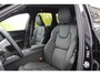 Volvo XC60 2.0 T6 Plug-in hybrid AWD Ultra Black Edition | 2 jaar fabrieks garantie | NIEUW! | Luchtvering | Massage stoelen | Stoel verwarming voor & achter | Elektrisch verstelbare voor stoelen met geheugen | Stuurverwarming | Bowers & Wilkins | 360° camera | Apple Carplay/Android Auto | Schuif/kanteldak|  Dealer prijs € 88.889,- bij ons €74.950,- |