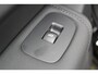 Volvo XC60 2.0 T6 Plug-in hybrid AWD Ultra Black Edition | 2 jaar fabrieks garantie | NIEUW! | Luchtvering | Massage stoelen | Stoel verwarming voor & achter | Elektrisch verstelbare voor stoelen met geheugen | Stuurverwarming | Bowers & Wilkins | 360° camera | Apple Carplay/Android Auto | Schuif/kanteldak|  Dealer prijs € 88.889,- bij ons €74.950,- |