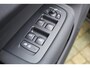 Volvo XC60 2.0 T6 Plug-in hybrid AWD Ultra Black Edition | 2 jaar fabrieks garantie | NIEUW! | Luchtvering | Massage stoelen | Stoel verwarming voor & achter | Elektrisch verstelbare voor stoelen met geheugen | Stuurverwarming | Bowers & Wilkins | 360° camera | Apple Carplay/Android Auto | Schuif/kanteldak|  Dealer prijs € 88.889,- bij ons €74.950,- |