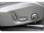 Volvo XC60 2.0 T6 Plug-in hybrid AWD Ultra Black Edition | 2 jaar fabrieks garantie | NIEUW! | Massage stoelen | Stoel verwarming voor & achter | Elektrisch verstelbare voor stoelen met geheugen | Stuurverwarming | Bowers & Wilkins | 360° camera | Apple Carplay/Android Auto | Schuif/kanteldak| Dealer prijs € 88.889,- bij ons €74.950,- |