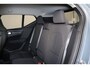 Volvo XC40 T2 Momentum Pro - IntelliSafe Assist & Surround - Voorstoelen en stuur verwarmbaar - Parkeensensoren voor & achter - Parkeercamera achter - Full LED verlichting met bochtenverlichting - Trekhaak semi elektr. inklapbaar - Keyless - Elektr. bedienbare achterklep - Getint glas v.a. de B-stijl - 19' LMV - Draadloos telefoon opladen