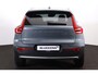 Volvo XC40 T2 Momentum Pro - IntelliSafe Assist & Surround - Voorstoelen en stuur verwarmbaar - Parkeensensoren voor & achter - Parkeercamera achter - Full LED verlichting met bochtenverlichting - Trekhaak semi elektr. inklapbaar - Keyless - Elektr. bedienbare achterklep - Getint glas v.a. de B-stijl - 19' LMV - Draadloos telefoon opladen